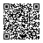 C&oacute;digo QR con el enlace al titular Cerca de 2.000 mineros del grupoÂ Alonso, llamados a secundar la huelga este jueves