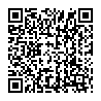 C&oacute;digo QR con el enlace al titular Ortiz: 