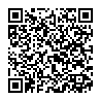 C&oacute;digo QR con el enlace al titular UPL solicita un pleno extraordinario en Castrocontrigo para aprobar la declaraciÃ³n de zona catastrÃ³ficaÂ Â 
