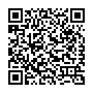 C&oacute;digo QR con el enlace al titular Mourinho: 
