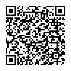 C&oacute;digo QR con el enlace al titular El Levante inicia su andadura por Europa frente al Motherwell