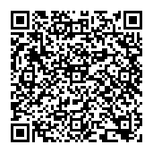 C&oacute;digo QR con el enlace al titular Productores de Leche se personarÃ¡ en el procedimiento sancionador abierto por Competencia ...