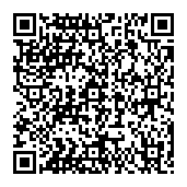 C&oacute;digo QR con el enlace al titular La DiputaciÃ³n de LeÃ³n se reÃºne con los alcaldes de la comarca de La ValderÃ­a y La Valduerna ...