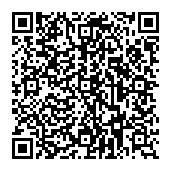 C&oacute;digo QR con el enlace al titular La DiputaciÃ³n de LeÃ³n se reÃºne con los alcaldes de la comarca de La ValderÃ­a y La Valduerna ...