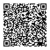C&oacute;digo QR con el enlace al titular Villarrubia visita el incendio de Castrocontrigo (LeÃ³n) y asegura que el PSOE apoyarÃ¡ "las ...