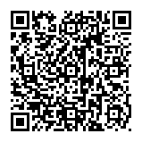 C&oacute;digo QR con el enlace al titular Rescatados tres ingleses que se encontraban aislados en un risco de Picos de Europa, en LeÃ³n