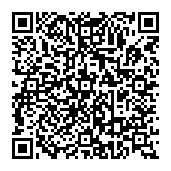 C&oacute;digo QR con el enlace al titular El Ayuntamiento de LeÃ³n adjudica las obras de demoliciÃ³n de las plantas 4, 5, 6 y 7 de OrdoÃ±o ...
