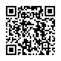 C&oacute;digo QR con el enlace al titular MaÃ±an jueves se celebrarÃ¡ la conferencia de JosÃ© Regueira