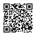 C&oacute;digo QR con el enlace al titular Estancia investigadora en Madrid