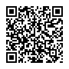C&oacute;digo QR con el enlace al titular AsÃ­ ve la Nasa el terrible incendio de Castrocontrigo