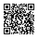 C&oacute;digo QR con el enlace al titular Ardoncino continÃºa con su 'Semana Cultural'