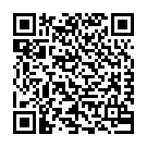 C&oacute;digo QR con el enlace al titular La clÃ­nica San Francisco dona equipamiento a CamerÃºn