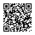 C&oacute;digo QR con el enlace al titular En el pueblo (XVII)