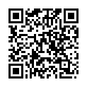 C&oacute;digo QR con el enlace al titular ALDEADÃVILA â€“ LUMBRALES
