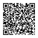 C&oacute;digo QR con el enlace al titular Fallece una mujer de 82 aÃ±os y cuatro personas resultan heridas en un choque frontal
