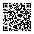 C&oacute;digo QR con el enlace al titular Me das fuego&hellip;, bombero
Â 