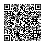 C&oacute;digo QR con el enlace al titular Doboj puede suponer un importante incentivo econÃ³mico para el Ademar