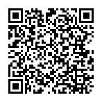 C&oacute;digo QR con el enlace al titular 