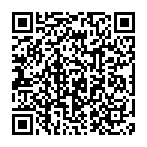 C&oacute;digo QR con el enlace al titular Feliciano LÃ³pez se despide en octavos de Winston Salem al caer con Sam Querrey