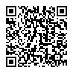 C&oacute;digo QR con el enlace al titular El Camp Nou homenajearÃ¡ a los campeones olÃ­mpicos antes del 'ClÃ¡sico'