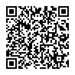 C&oacute;digo QR con el enlace al titular La abanderada Teresa Perales ilusionada por 