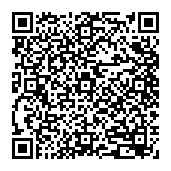 C&oacute;digo QR con el enlace al titular La Junta rebaja a nivel 1 el incendio originado en Castrocontrigo (LeÃ³n) al no haber riesgo ...