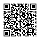 C&oacute;digo QR con el enlace al titular La Junta rebaja a nivel 1 el incendio originado en Castrocontrigo