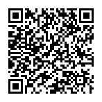 C&oacute;digo QR con el enlace al titular El Reale Ademar ilusiona y vence 28-25 al Cimos Koper