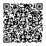C&oacute;digo QR con el enlace al titular EspaÃ±a cae ante Holanda y se enfrentarÃ¡ a Italia en los cuartos de final del Mundial sub-17