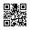 C&oacute;digo QR con el enlace al titular Mestre participarÃ¡ en la entrega de premios de poesÃ­a de Nogarejas