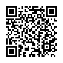 C&oacute;digo QR con el enlace al titular HISTORIA DE UNA VIDA REAL