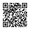 C&oacute;digo QR con el enlace al titular El mi homenaxe a TabuyuÂ´l Monte/Tabuyo del Monte (LliÃ³n/LeÃ³n)