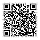 C&oacute;digo QR con el enlace al titular Wellington y Juande ya estÃ¡n listos para jugar