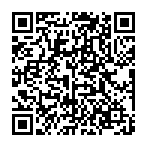 C&oacute;digo QR con el enlace al titular <span><div align=center>El incendio de Castrocontrigo baja al nivel 1 tras arrasar mÃ¡s de 10.000 hectÃ¡reas</div></span>