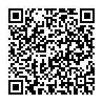 C&oacute;digo QR con el enlace al titular Tim â€˜Ripperâ€™ Owens actuarÃ¡ en Sala La Vaca de Ponferrada el prÃ³ximo octubre