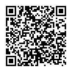C&oacute;digo QR con el enlace al titular <span>La Junta de Castilla y LeÃ³n trasladarÃ¡ 127 sanitarios de los pueblos a las ciudades</span>