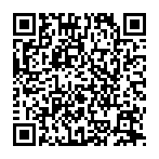 C&oacute;digo QR con el enlace al titular El cubo de la muralla de La Buraca continÃºa su deterioro imparable
