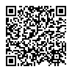 C&oacute;digo QR con el enlace al titular Demoler las cuatro plantas del Ayuntamiento de LeÃ³n de OrdoÃ±o II durarÃ¡ hasta final de aÃ±o