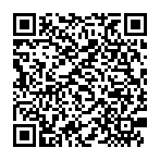C&oacute;digo QR con el enlace al titular El robo de alimentos de primera necesidad como forma de subsistencia