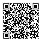 C&oacute;digo QR con el enlace al titular 1.500 mineros de Uminsa llamados desde hoy a una huelga indefinida