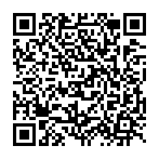 C&oacute;digo QR con el enlace al titular Los niÃ±os juegan a ser conservadores de museo en el de la Siderurgia y MinerÃ­a