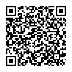 C&oacute;digo QR con el enlace al titular Investigan varios<span> puntos ilegales de venta de alcohol en las </span>fiestas de La BaÃ±eza