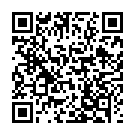 C&oacute;digo QR con el enlace al titular El Reale Ademar sigue creciendo