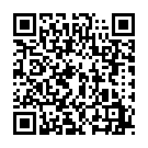 C&oacute;digo QR con el enlace al titular El hombre mÃ¡s fuerte del mundo