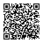 C&oacute;digo QR con el enlace al titular El centro del urogallo organiza visitas organizadas para grupos