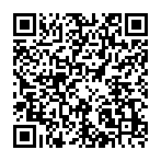 C&oacute;digo QR con el enlace al titular Cornatel regresa al medievo en sus 'Noches MÃ¡gicas 2012'