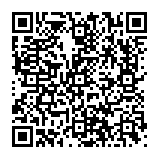 C&oacute;digo QR con el enlace al titular Preguntan si hay un informe municipal que avale la apertura de tiendas el dÃ­a 8