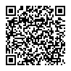 C&oacute;digo QR con el enlace al titular La Junta estudiarÃ¡ la mejor soluciÃ³n para el cementerio de Cacabelos