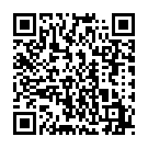 C&oacute;digo QR con el enlace al titular <span>Musac</span> AgustÃ­n PÃ©rez: <em>