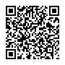C&oacute;digo QR con el enlace al titular <span><span>Musac</span> Eve and The Apple presenta 'Festival Territorio Lunar'</span>